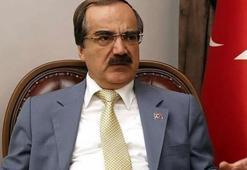 Hüseyin Ani Coş kimdir, kaç yaşında ve neden öldü? İşte, Hüseyin Avni Coş'un hayatı