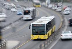İstanbul tam ve öğrenci İETT bilet ücretleri kaç TL? Akbil, otobüs, metrobüs, metro ve Marmaray aktarma fiyatları ne kadar oldu?