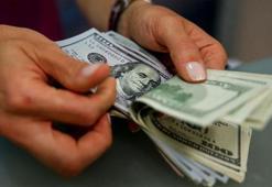 Doları olanlar dikkat! Yeni tahmin geldi! İşte nedenler...