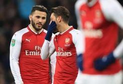 Son dakika Fenerbahçe haberi: İngiltere'den bomba iddia! Joker geliyor