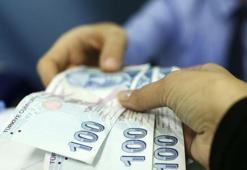 Kamu işçilerine ne kadar zam yapılacak? Kamu işçisi maaş zammı ne zaman belli olacak?