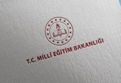 LGS nakil başvuruları ne zaman bitiyor? 2021 liselere yerleştirme üçüncü tercih ve nakil başvuruları nasıl yapılır?