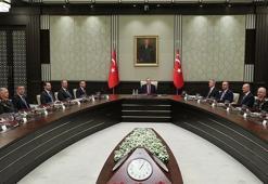 Yüksek Askeri Şura (YAŞ) Toplantısı ne zaman yapılacak? Yüksek Askeri Şura (YAŞ) nedir?