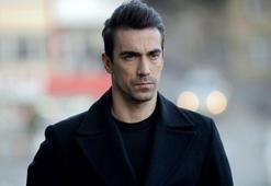 İbrahim Çelikkol kimdir, kaç yaşında ve aslen nereli? İbrahim Çelikkol hangi dizi ve filmlerde oynadı?