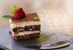 Tiramisu nasıl yapılır? MasterChef 3 Ağustos 2021 tiramisu tarifi, yapılışı, malzemeler ve püf noktası