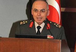 Kara Kuvvetleri Komutanı kim oldu? Kara Kuvvetleri Komutanı Musa Avsever kimdir?