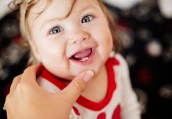 Çocuklar ne zaman diş doktoruna götürülmeli?