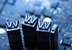 İlk web sitesi 30 yaşına girdi