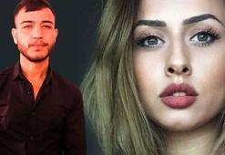 Ümitcan Uygun'un ifadesi ortaya çıktı! Esra Hankulu'nun şüpheli ölümü