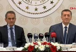 Okullar Eylül ayında kesin açılacak mı? Yeni Milli Eğitim Bakanı açıkladı