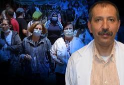 Vaka sayılarında sonbahara dikkat! Önlem alınmazsa...