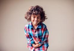 Çocukları yaz ishalinden korumanın yolları