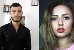 Esra Hankulu'nun tırnaklarındaki DNA profili! Ümitcan Uygun için kuvvetli suç şüphesi