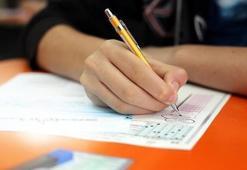 KPSS A Grubu Alan Bilgisi Oturumlarının soruları ve cevapları yayınlandı