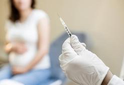 Hamileler covid aşısı olabilir mi? Gebelikte covid aşısı zararlı mı? Hamileler kaçıncı ayda korona aşısı olabilir?