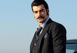 Murat Ünalmış'dan  yangın bölgesine destek