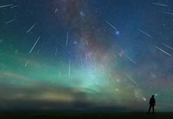 Perseid meteor yağmuru ne zaman, saat kaçta olacak? Persoid meteor yağmuru Türkiye’de görülebilecek mi? Perseid meteor yağmuru nedir?