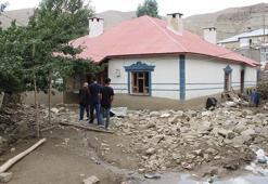 Evlendikten 3 gün sonra düğün takıları ve çeyizini sele kaptırdı