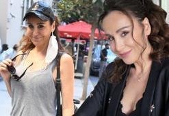 Eylem Şenkal: Çocuğun yeteneğini genlerinden yakalıyoruz