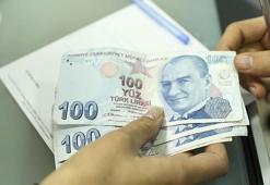 Sosyal ve Ekonomik Destek (SED) ödemesi bugün yapılacak