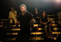 "7. Frankfurt Türk Tiyatro Festivali" covid aşısı şartıyla başlıyor