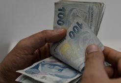 Kamu işçilerinin maaşı ne kadar oldu? Kamu işçilerine ne kadar zam yapıldı? İşte en düşük kamu işçisi maaşı