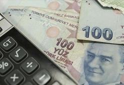 Kamu işçi zammı 2021: Kamu işçilerinin zamları belli oldu mu? İşçi maaşları ne kadar oldu?