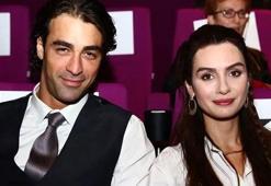 Böylesi görülmedi! Önce 'Evet' dedi sonra 'Hayır'