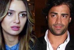 'Son Yaz' dizisinde rol alması beklenen Sarp Levendoğlu fikrini değiştirdi