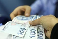 Memur maaşı zammı ne zaman belli olacak? Memur ve emekli memur maaşları 2022’de ne kadar olacak? Hükümet teklifini sundu