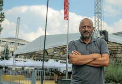 27. Saraybosna Film Festivali yarın başlıyor