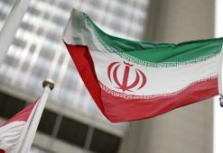 İran'la Rusya arasında 'fotoğraf' krizi!  Rus Büyükelçi bakanlığa çağrıldı