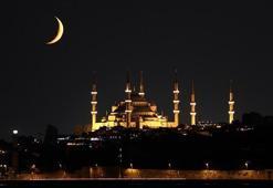 Cumanız mübarek olsun mesajları! Uzun, kısa, resimli ve resimsiz en güzel Cuma mesajları ve sözleri