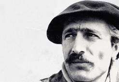 Özdemir Asaf sözleri: En güzel ve anlamlı aşk sözleri (Kısa, uzun ve resimli)