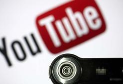Google, çocuklar için YouTube’u daha güvenli hale getirecek