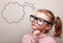 Çocuklar yazın ne kadar su içmeli?