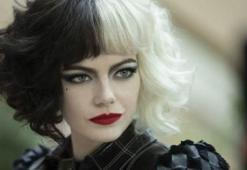 Cruella 2 geliyor! Emma Stone devam filmi için anlaştı