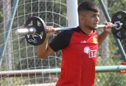 Eskişehirsporlu genç oyuncu kazada yaralandı, arkadaşı hayatını kaybetti