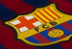 Barcelona sezona Messi olmadan başladı! İlk galibiyet