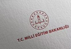 LGS 3. tercih sonuçları ne zaman açıklanacak? MEB 2021 LGS lise 3. nakil sonuçları nereden ve nasıl öğrenilir?