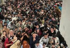 Akşam Postası - 17 Ağustos 2021