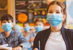 Okullar ne zaman açılacak? 2021 2022 ilkokul, ortaokul, lise ve üniversiteler hangi gün açılıyor?