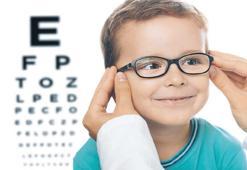 Sağlıklı gözler için 8 kural