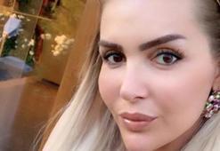 Selin Ciğerci kimdir, kaç yaşında ve nereli? Selin Ciğerci ve Deniz Akkaya neden kavga etti?