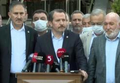 Memur ve memur emeklisinin zam oranının açıklanmasının ardından Memur-Sen'den ilk tepki!