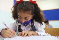 MEB’den flaş karar! İl milli eğitim müdürlüklerine gönderildi