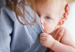 Anne sütünün kalitesini arttıran besinler