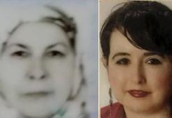 Esrarengiz anne kız cinayeti çok geçmeden aydınlandı! Katil en yakınları çıktı