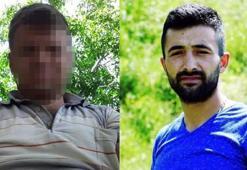 Ava birlikte gittiği arkadaşını domuz sanıp vurdu!