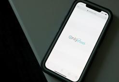 OnlyFans müstehcen içerikleri yasaklama kararından vazgeçti